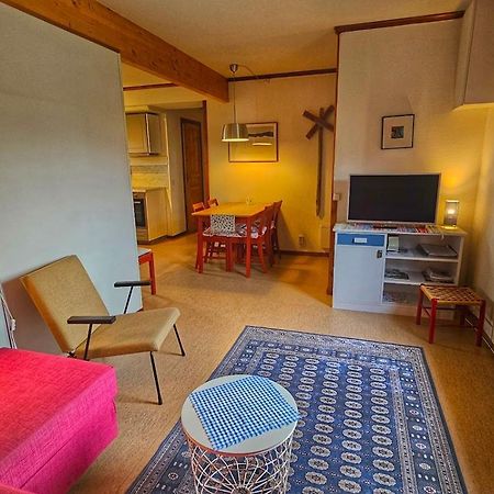Fjâllnäs Camping&Lodges Ostra Malmagen Exterior foto